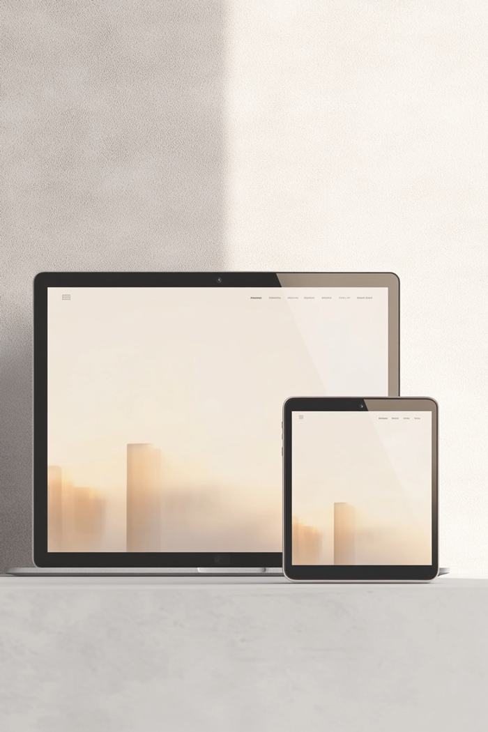 Anke_Hommer-Website