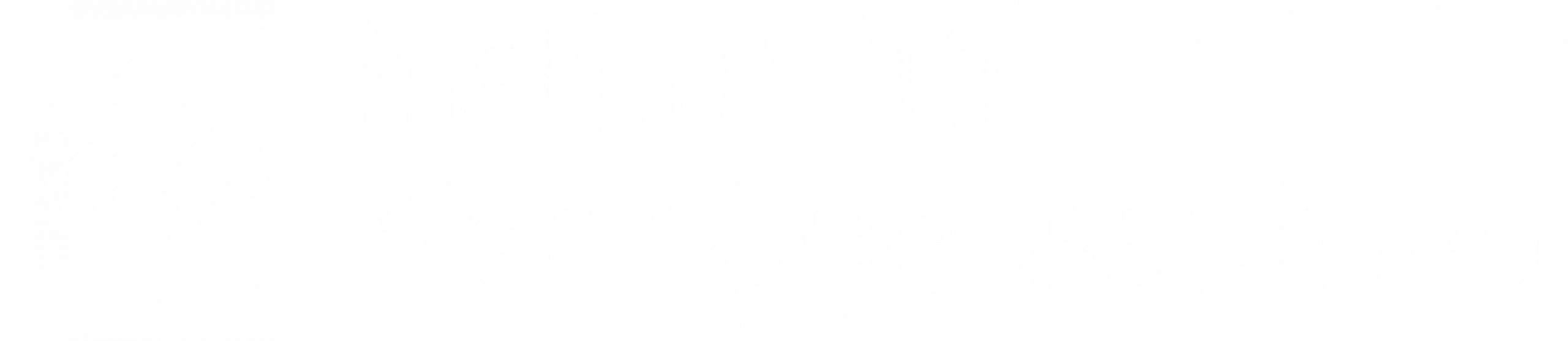 IVA-Logo_weiß_24